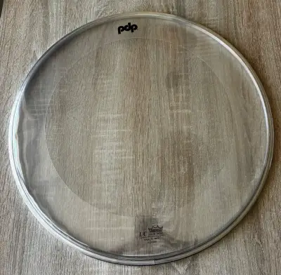 Remo 16”