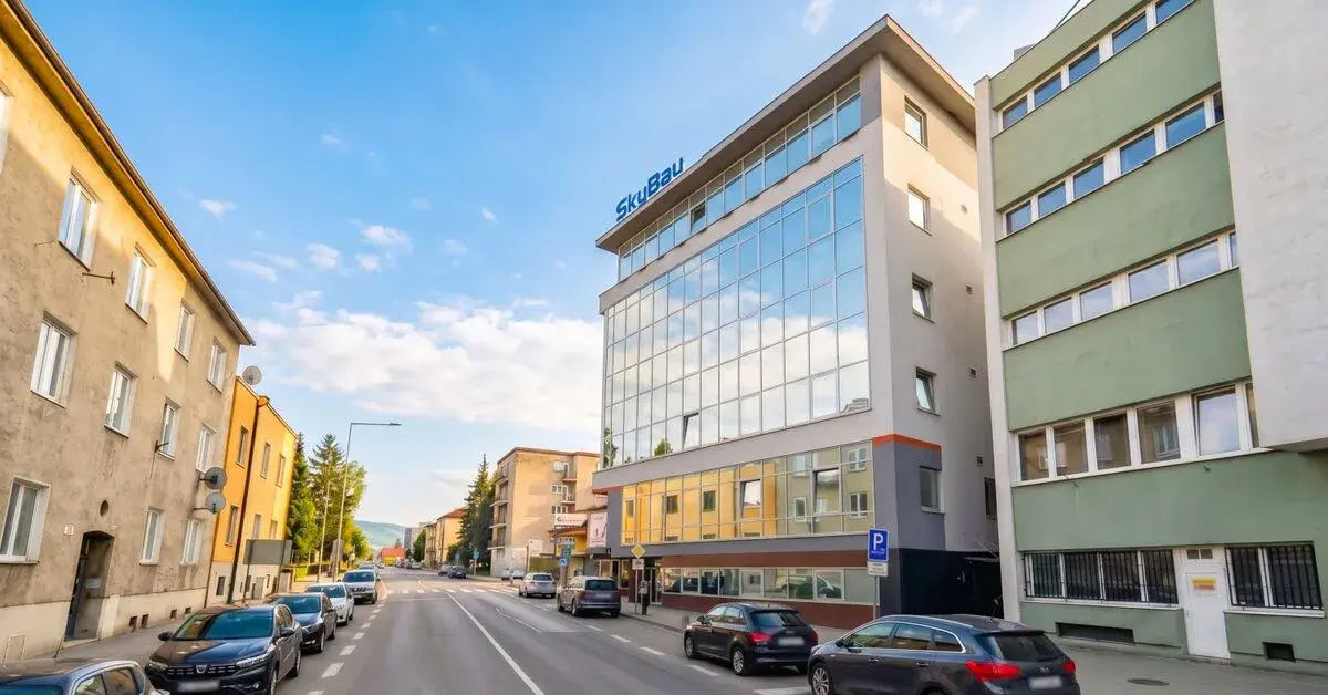 Gastro vybavenie v cene nájmu: zabehnutá reštaurácia pre