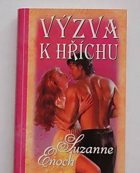 Historické romance-Ĺaurens,Enoch,Raney,Kleypas.