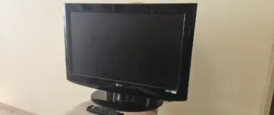 Televízor LG