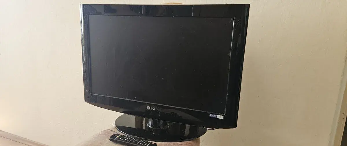 Televízor LG