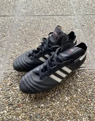 Adidas World Cup