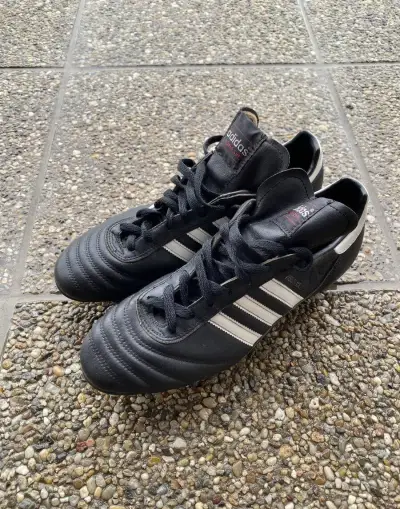 Adidas World Cup