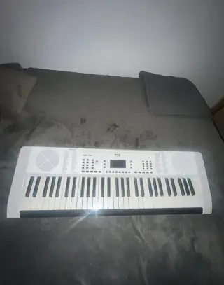 Keyboart