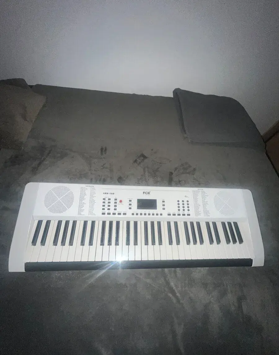 Keyboart