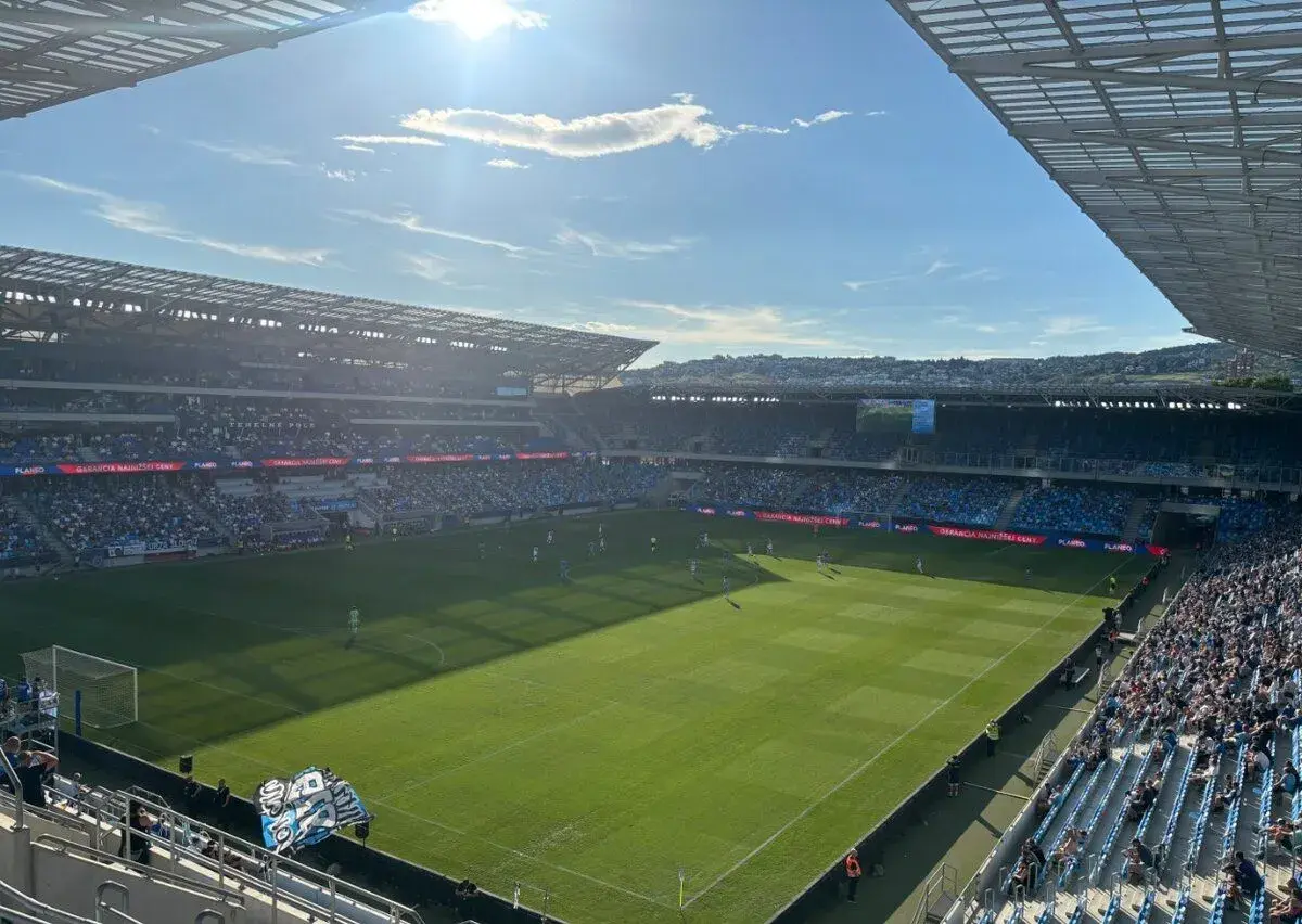 ŠK Slovan Bratislava - Vstupenky na Ligu Majstrov
