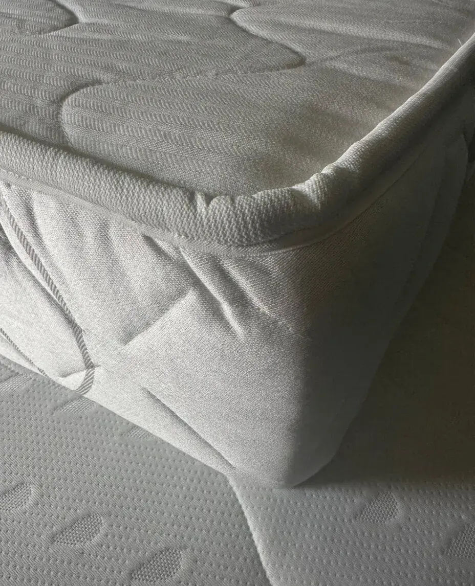 Luxusny detsky matrac 60x120 cm, nový