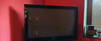 TV Samsung