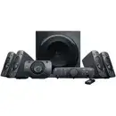 Logitech Z-906