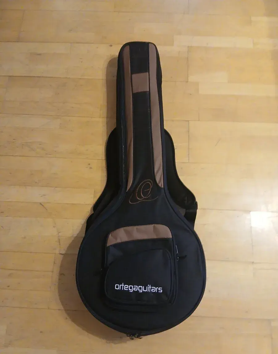 Obal na gitaru