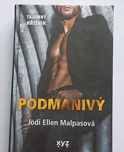 Romantika - Malpas,Paige,Maskame,Bayliss,Zamari a iný