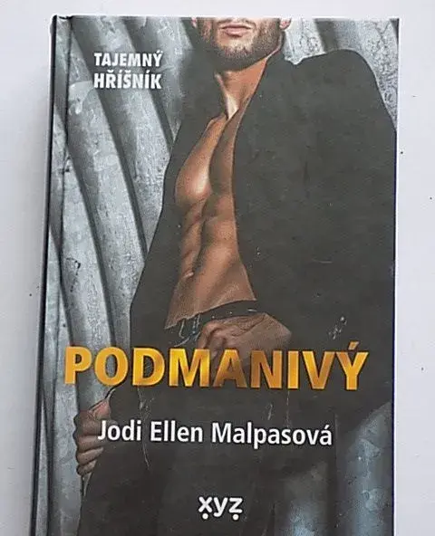 Romantika - Malpas,Paige,Maskame,Bayliss,Zamari a iný