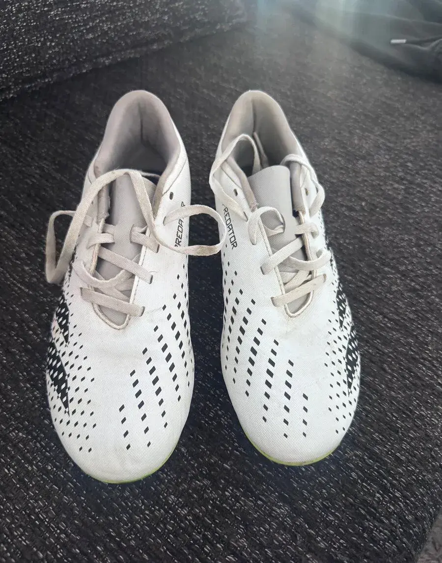 Kopačky Adidas Predator