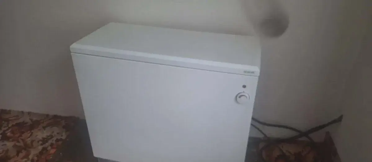 Akumulačné pece