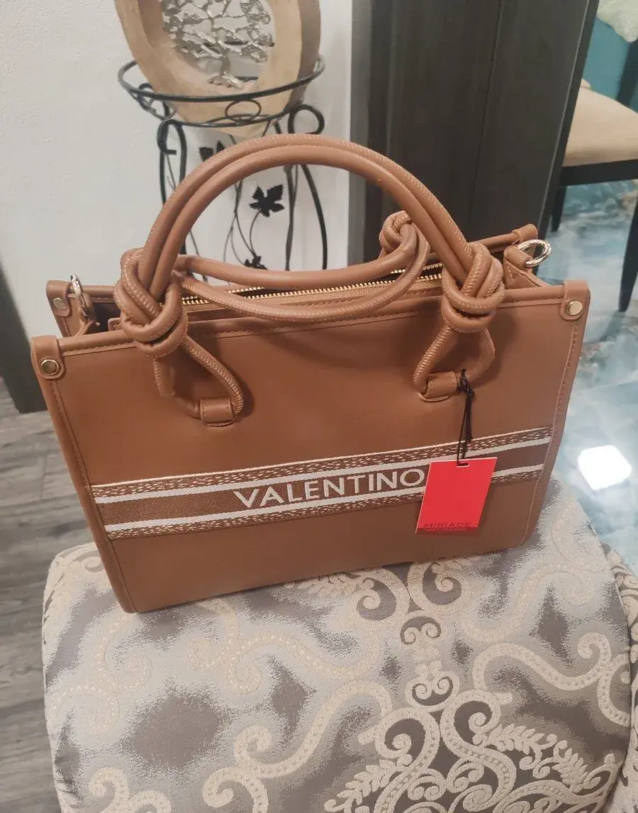Kabelku Valentino