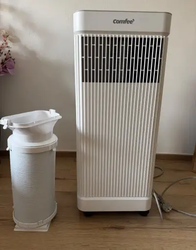 Comfee Smart Cool 7000 Plus