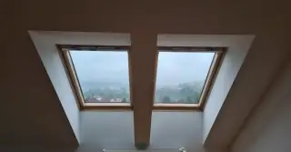 Velux GZL M06 1054