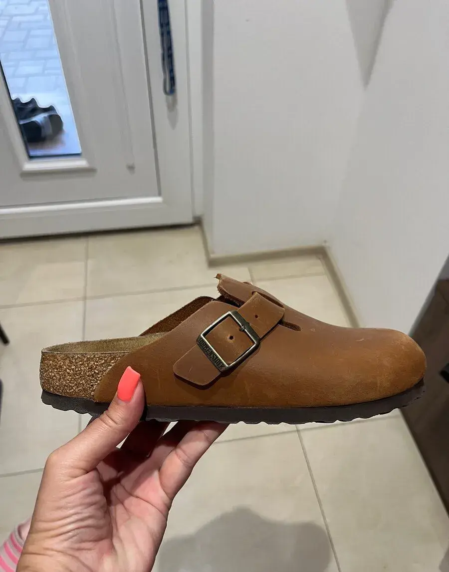 birkenstock