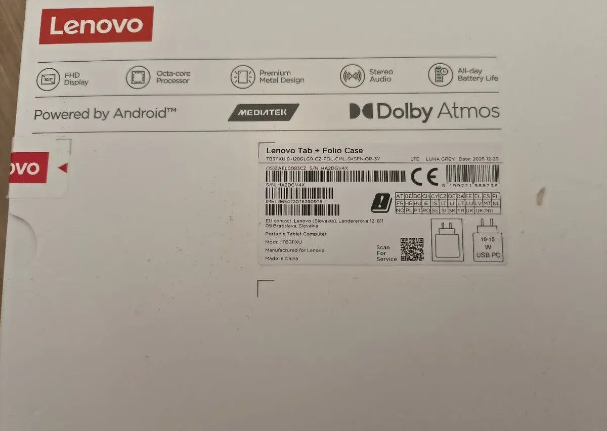 Výmena za mobil
