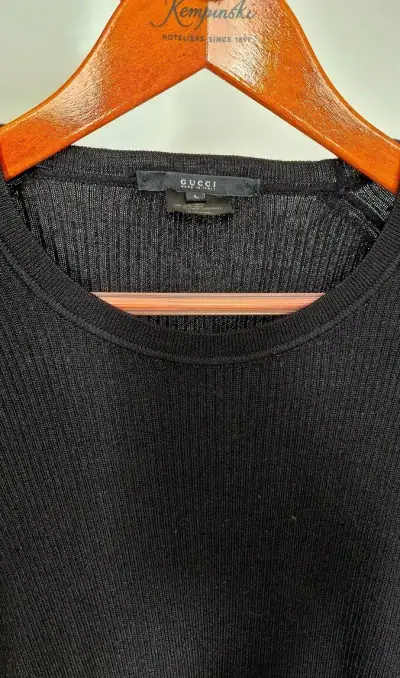 GUCCI - sveter
