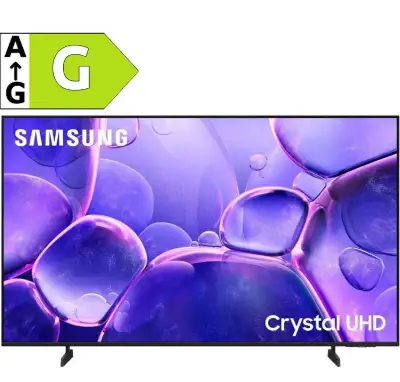 Televízor Samsung UE55U8092FU