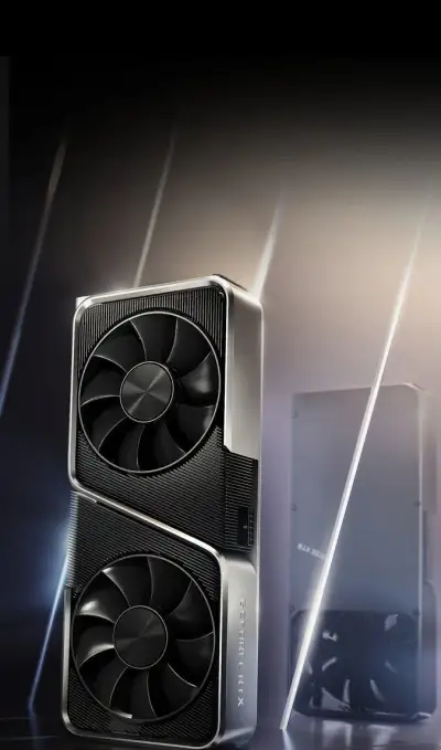 RTX 3070 alebo 2080ti