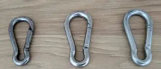Skoby