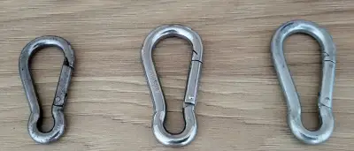 Skoby