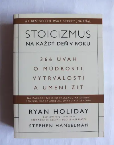 pozitívne myslenie a motivácia