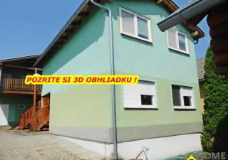 Penzión Podhájska , 14 izieb , 46 miest,tri stav