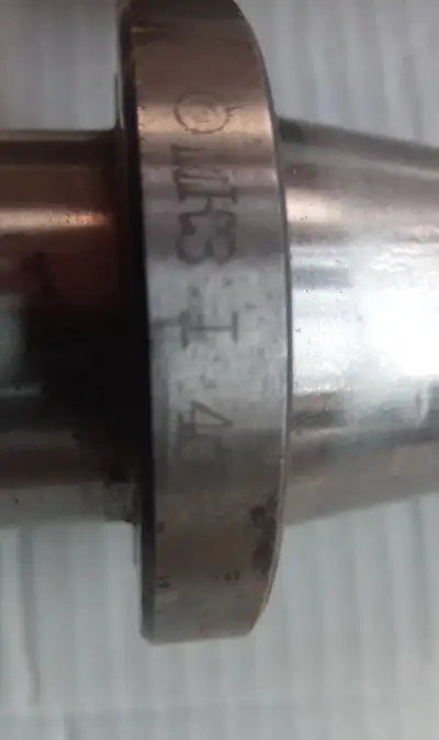 Redukcia MK3 I 40