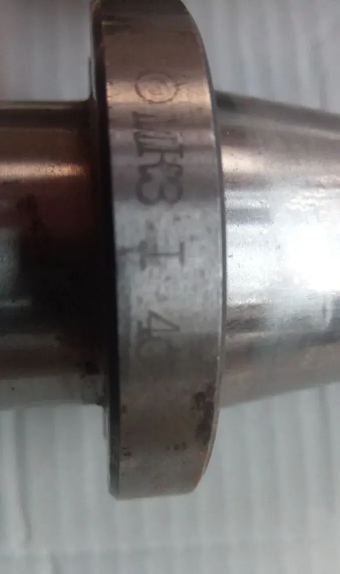 Redukcia MK3 I 40