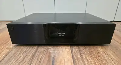 Classe Audio Sigma AMP5