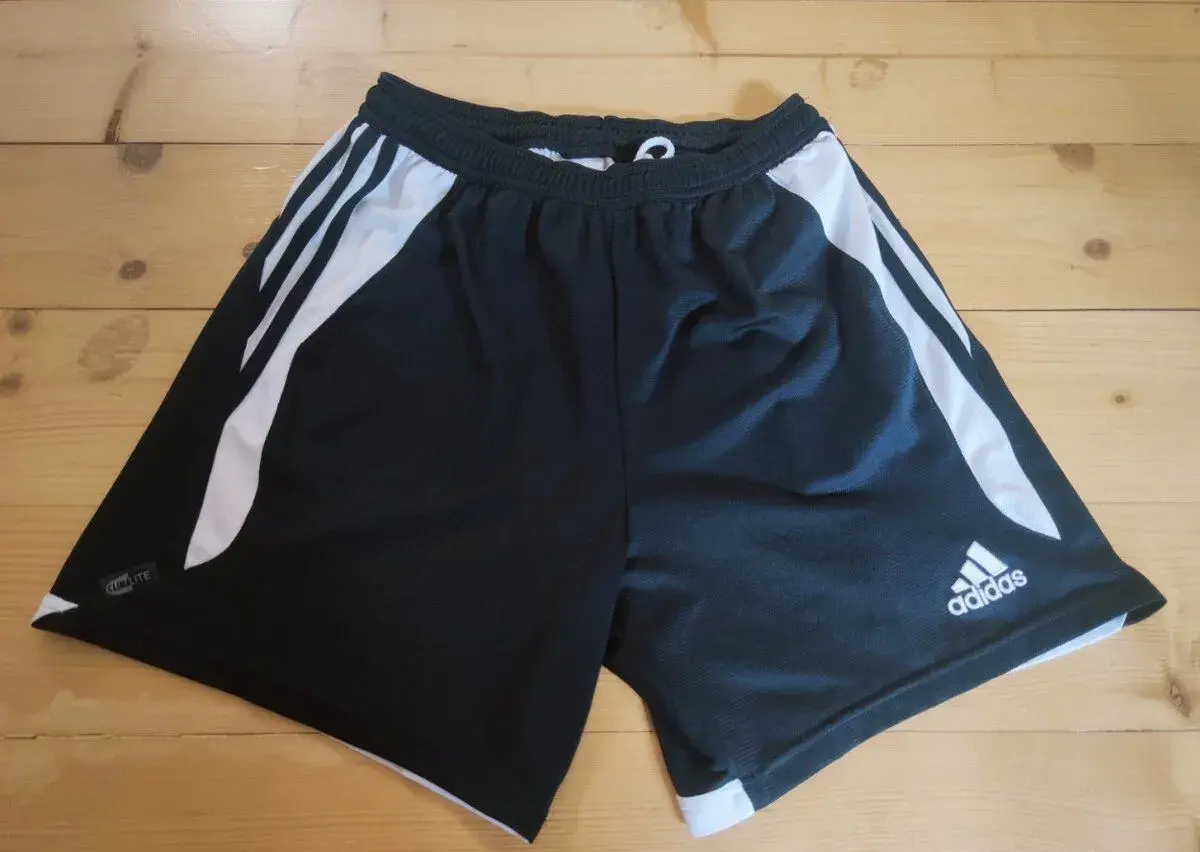 Adidas Climalite