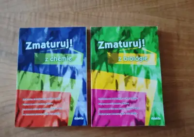 Maturita