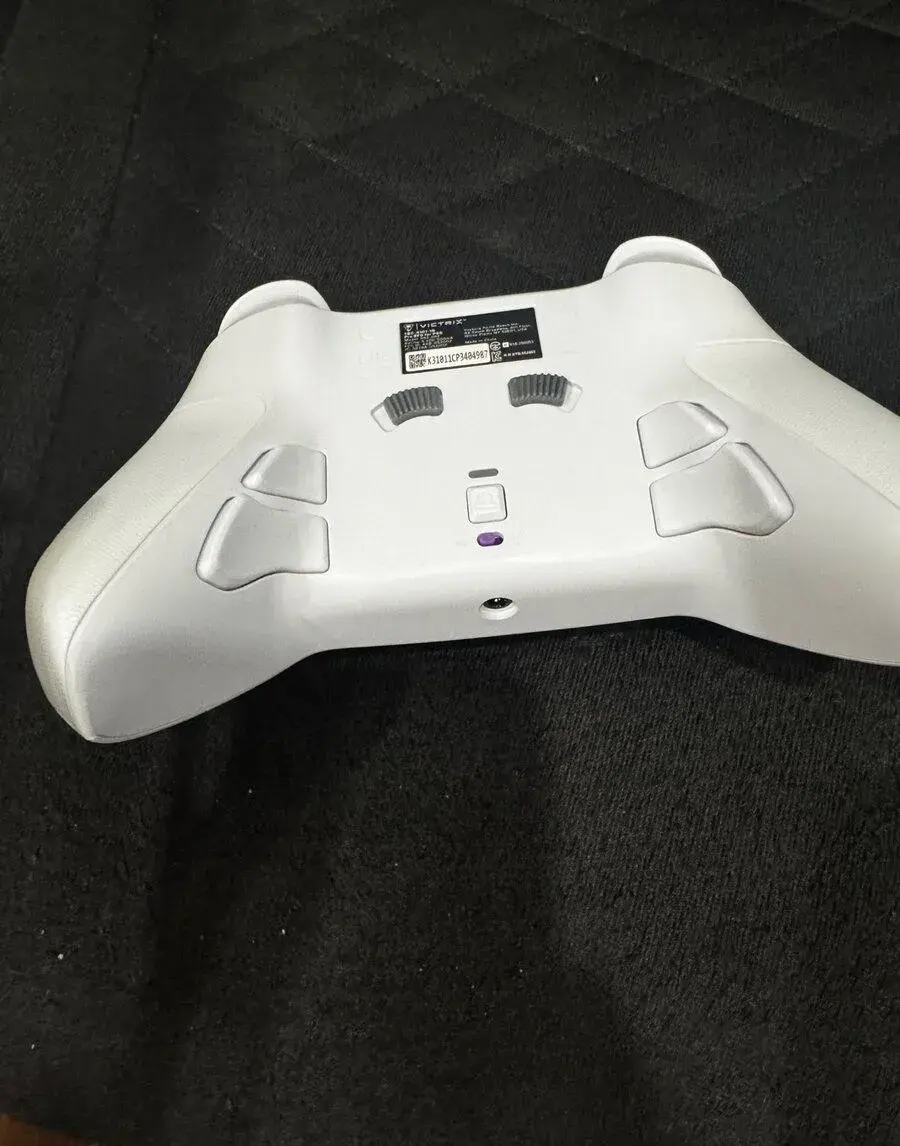 Victrix profi Ovladac na PS5