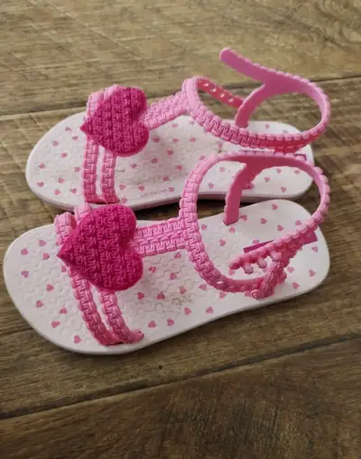 Sandalky