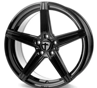 Škoda VW