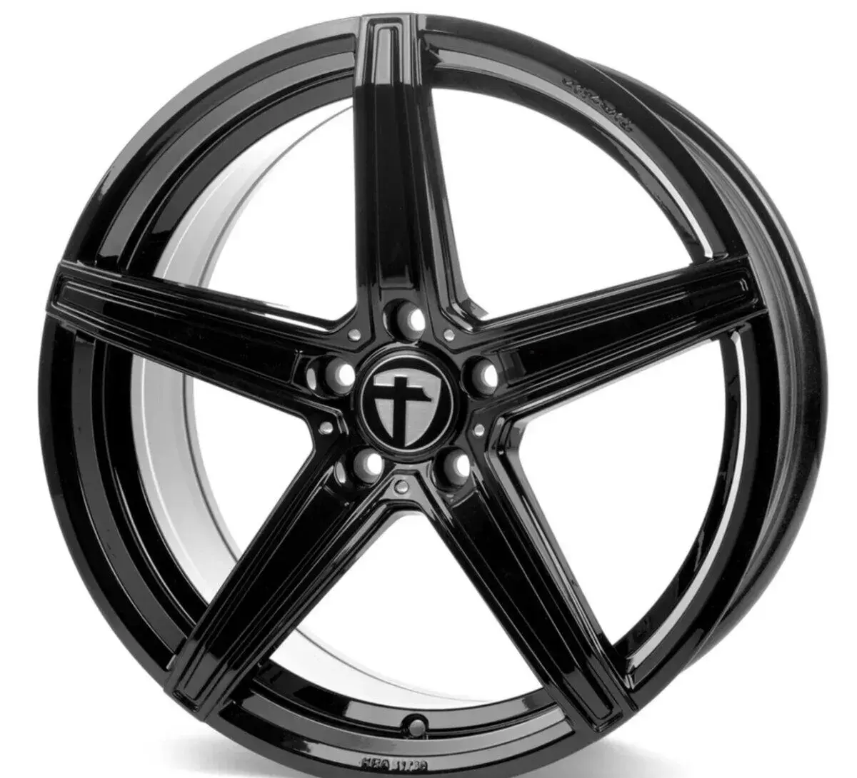 Škoda VW