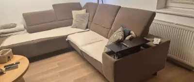 Sedačku zn. Phase