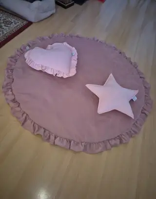 Hracia podložka Mavie for Babies,osobný odber Bratislava