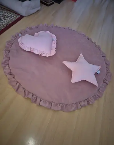 Hracia podložka Mavie for Babies,osobný odber Bratislava