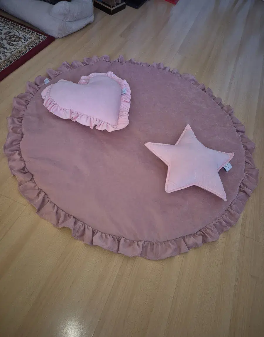 Hracia podložka Mavie for Babies,osobný odber Bratislava