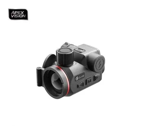 Termovízna predsádka Guide Orion O635CS