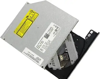 DVD+/-RW vypalovacia mechanika - GU90N