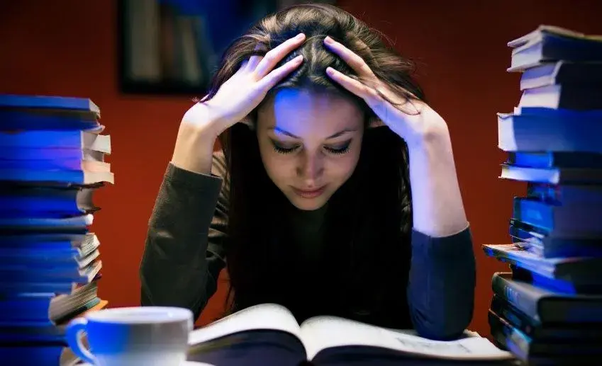 Seriózne vypracujem akékoľvek školské práce + MBA