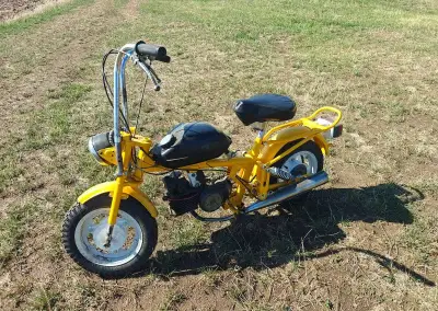 Jawa Stella