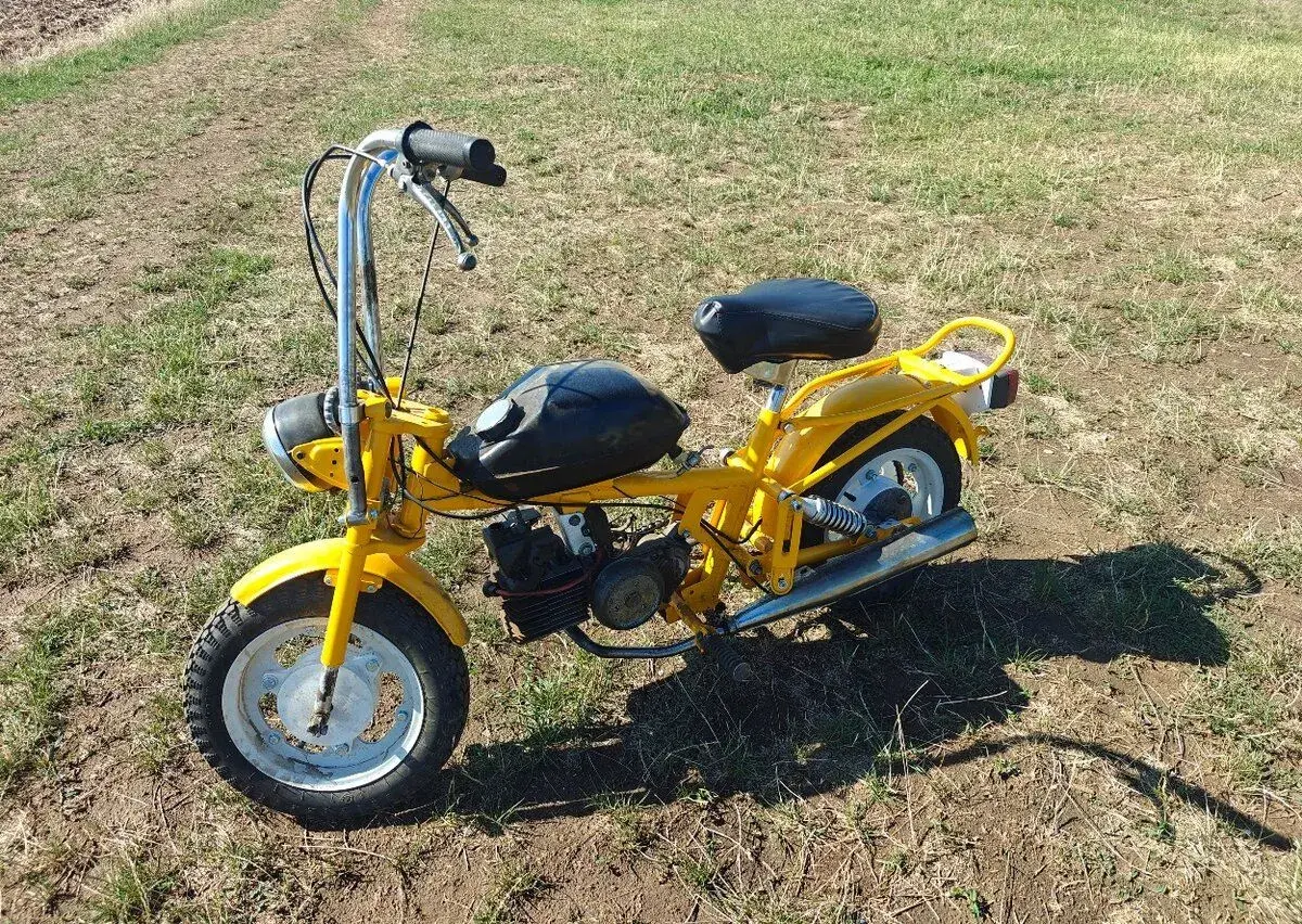 Jawa Stella