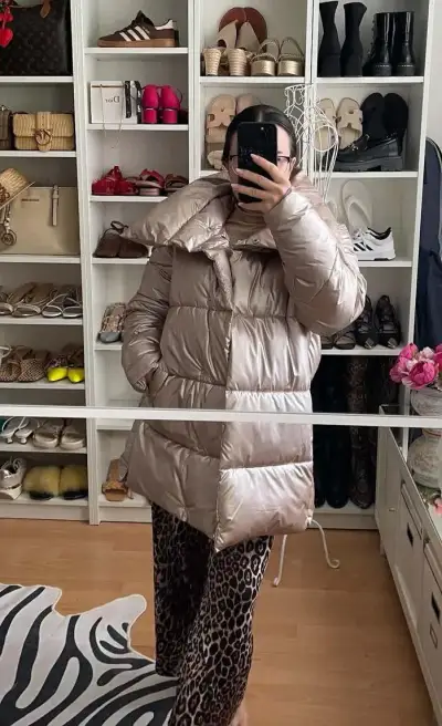 bunda