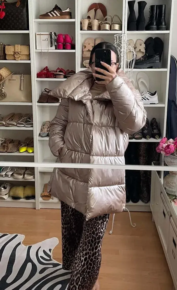 bunda